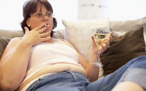 �＾����Щ�˶��������