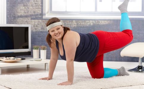 �＾����Щ�˶��������