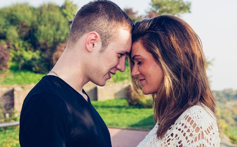 ���в������������°빦��