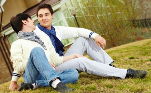 �̵㰬�̲�������4��ʶ