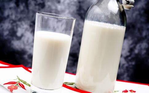 女性怕冷的七大原因 御寒多吃含铁食物