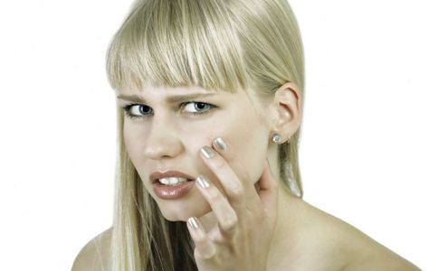 Ů�Ծ����̴��Σ���� �������ⷽ��