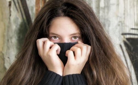 Ů�Ծ����̴��Σ���� �������ⷽ��