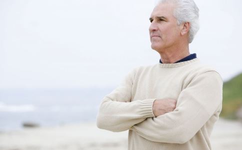 ��ѪѹҪ�����Щ��ϰ��