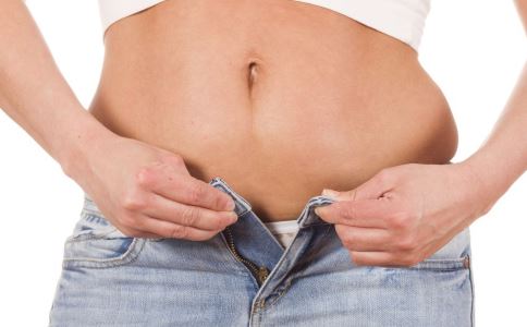 ˮ�����ʱ�äĿ ��Щˮ�����ܼ���