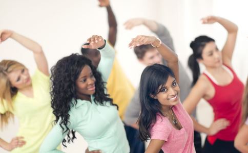 ˮ�����ʱ�äĿ ��Щˮ�����ܼ���