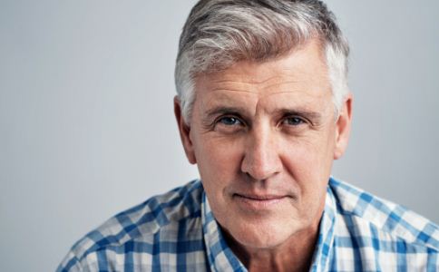 ��ô����ж��� ������������