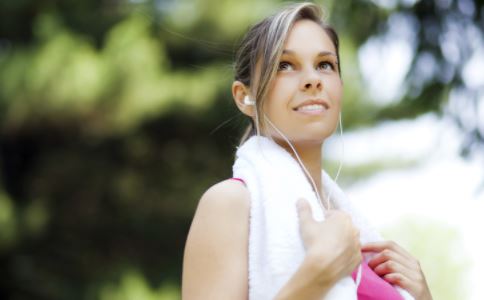 �ļ���ô���� ��Щ��������ӵ���޳�����