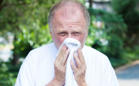 ���˶��ˮ�����벻���ĺô�