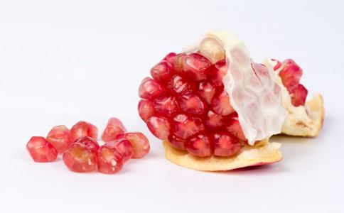 ������ˮ��ע�� ������ˮ�������ٳ���