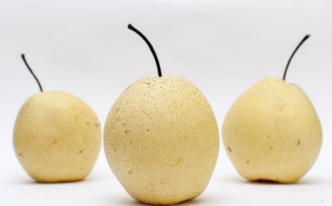 ������ˮ��ע�� ������ˮ�������ٳ���