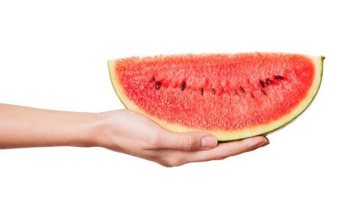 ������ˮ��ע�� ������ˮ�������ٳ���