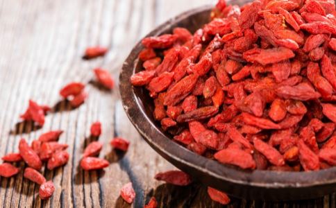 ����ᵼ��˥���� ������ʳ�Ƶ�������