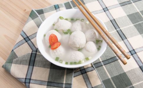 ����ᵼ��˥���� ������ʳ�Ƶ�������