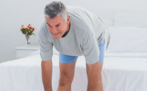 �Ϻ��ȿ������ݽ��� ��ҽ���ַ��������Ϻ���