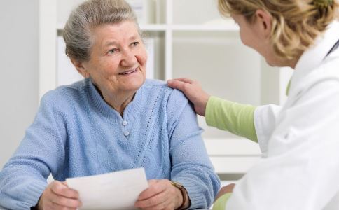 �Ϻ��ȿ������ݽ��� ��ҽ���ַ��������Ϻ���