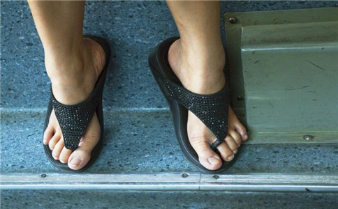 Ů��Ҫ��ů�Լ����ӹ� ���߹���