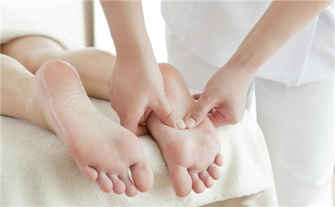 Ů��Ҫ��ů�Լ����ӹ� ���߹���