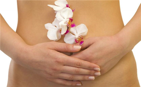 Ů��Ҫ��ů�Լ����ӹ� ���߹���