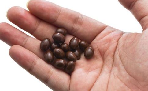 ����Ѫ�г�ҩ����Щ �Ƽ�5���г�ҩ