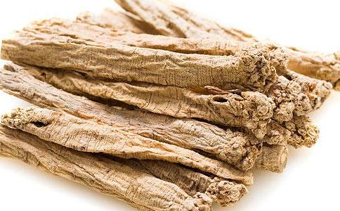 ����Ѫ�г�ҩ����Щ �Ƽ�5���г�ҩ