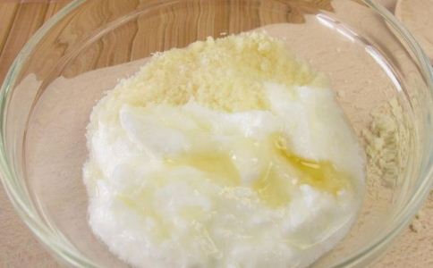 ����Ѫ�г�ҩ����Щ �Ƽ�5���г�ҩ