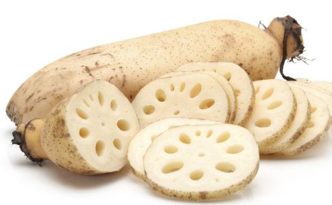 ��ʲô����ѪЧ���� �Ƽ�5��ʳ��