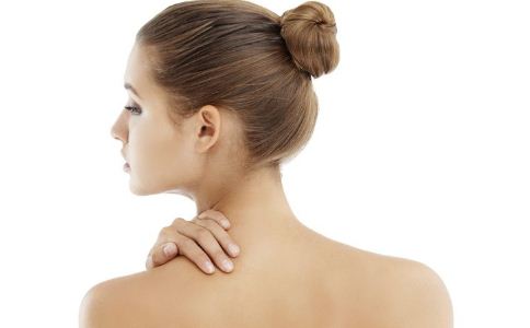 ��ʲô����ѪЧ���� �Ƽ�5��ʳ��