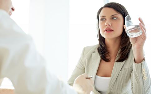 һ��Ȱ˱�ˮ��ĶԽ���������