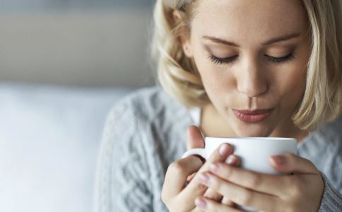 һ��Ȱ˱�ˮ��ĶԽ���������