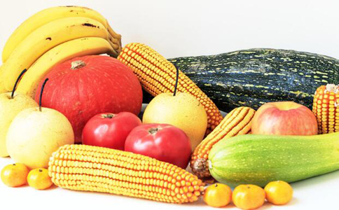 5��֢״����Ů����Ҫ�Ŷ�