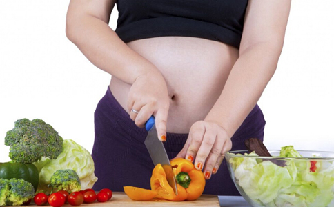 ׼�����ļ����� 5������ѡ�������