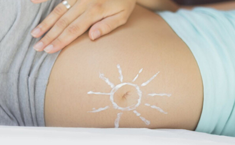 ׼�����ļ����� 5������ѡ�������