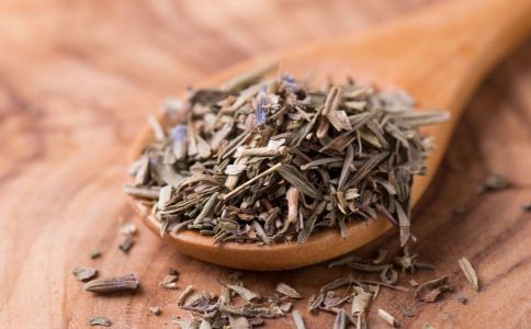 ����Ҷ��ˮ�ȵĽ���