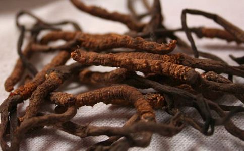 �����Ĳݵ���ʹ��û��׳����Ч