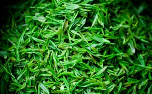 ���������ͺȹ���� �����Ĺ�Ч������