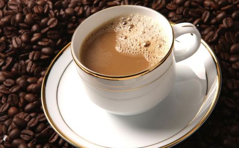 θ�����ٳ�9��ʳ��