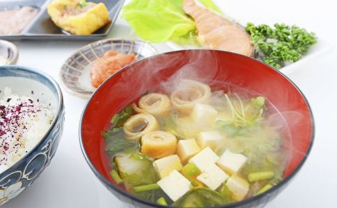 ����������óԵ�����ʳ��