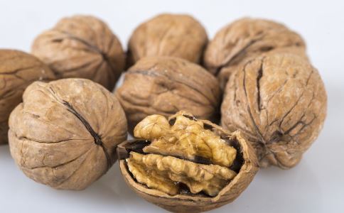 �ļ������سԵ��Ĵ���ʳ��