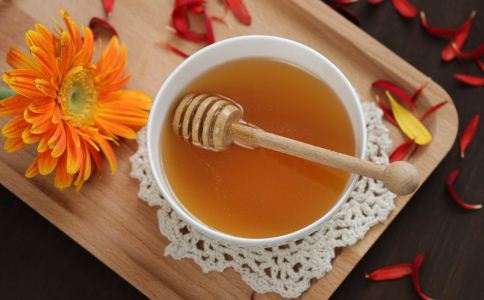 ���� ����15�ַ��۵ı�����Ч