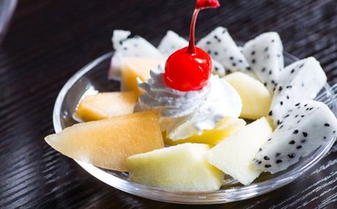 ��ˮ�����洦