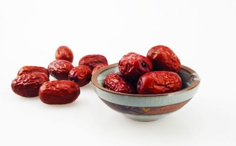 Ů��Ԥ�����ٰ����6��ˮ��