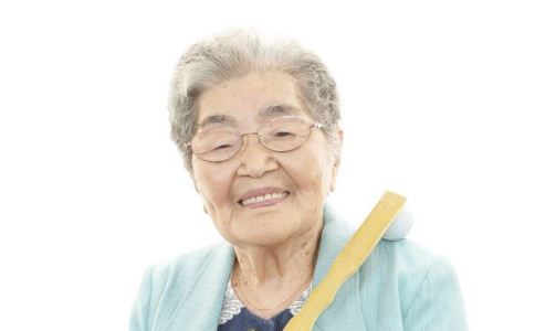 ������������ʳ��ԭ��