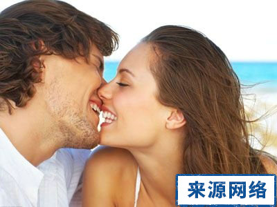 ��ҽ�������ȵ�12��С����