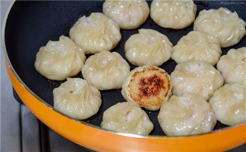 һ�ڰ���һ��Ӫ�� �Ƽ����ְ��ӽ����Է�