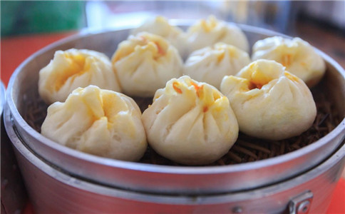 һ�ڰ���һ��Ӫ�� �Ƽ����ְ��ӽ����Է�