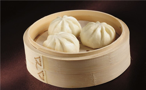 һ�ڰ���һ��Ӫ�� �Ƽ����ְ��ӽ����Է�