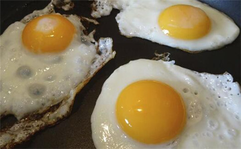 ������Ե��Ƶ���������