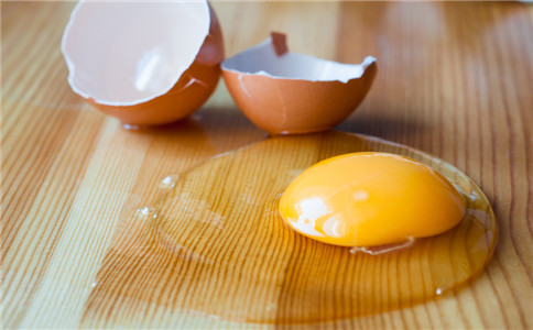 ������Ե��Ƶ���������