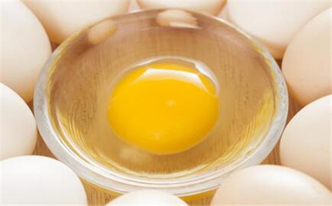 ������Ե��Ƶ���������